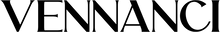 Loja Vennanci