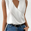 Blusa Feminina Kelitar