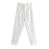 Calça Monize
