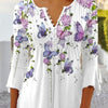 Camisa Feminina Lurde