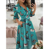 Vestido Daiene