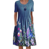 Vestido Longo Candi