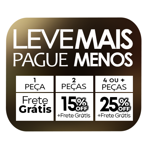 Banner Promocional