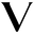 Loja Vennanci logo