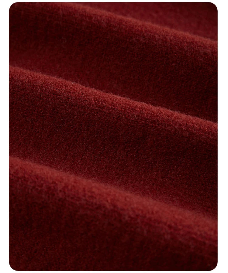 Suéter Feminino Celestina