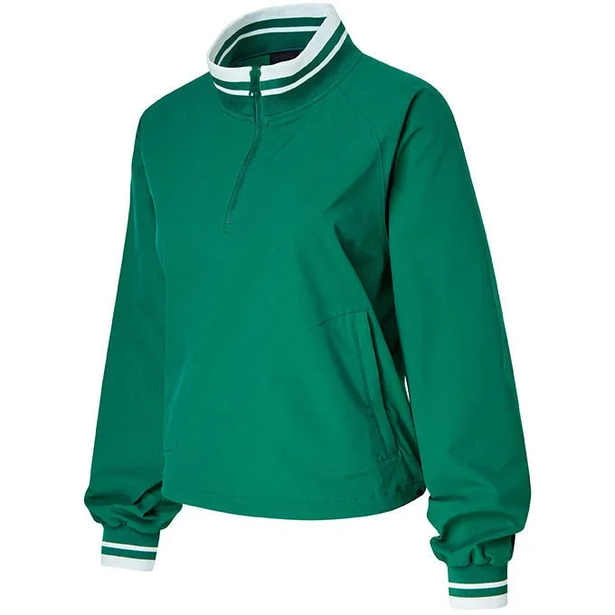 Casaco Feminino Esportivo Gracianne