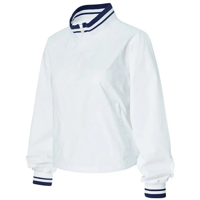 Casaco Feminino Esportivo Gracianne