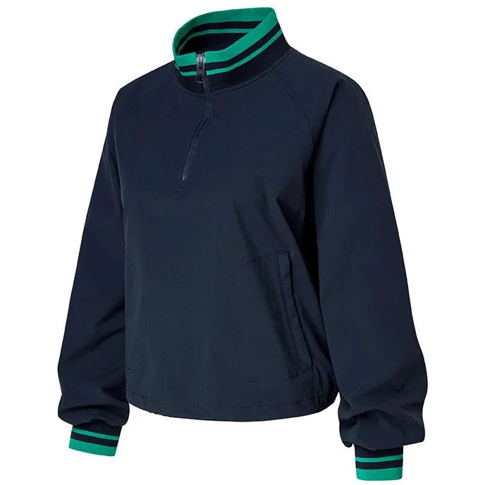 Casaco Feminino Esportivo Gracianne