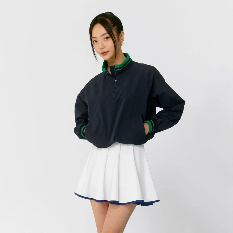 Casaco Feminino Esportivo Gracianne