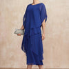 Vestido Feminino Priscila