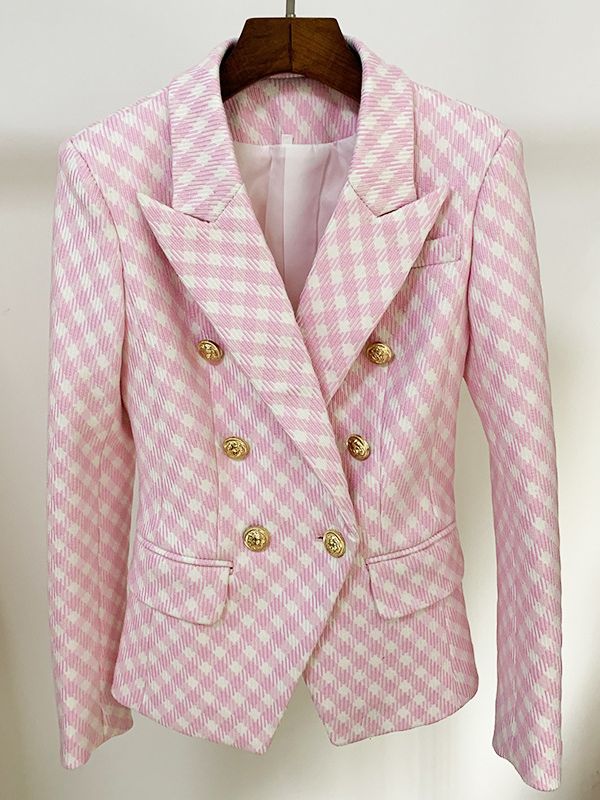 Blazer Feminino Lily - Vennanci