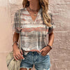 Blusa Feminina Angel