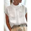 Blusa Feminina Avni