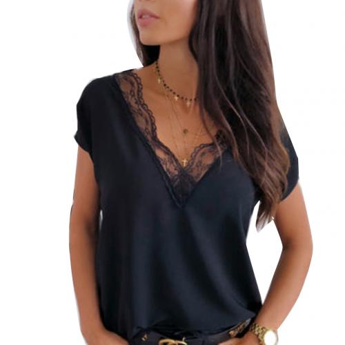 Blusa Feminina Juh - Vennanci