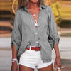 Blusa Feminina Martina
