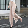 Calça Feminina Junna