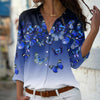 Camisa Feminina Liz