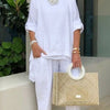 Conjunto Feminino Nandia