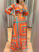 Vestido Marcely - Vennanci