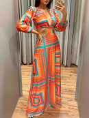 Vestido Marcely - Vennanci